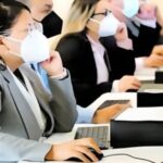 México busca una semana laboral más equitativa: ¿Quiénes se beneficiarán con la reducción a 40 horas?