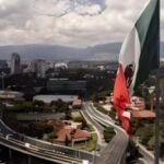 Economía de México se perfila para crecer 4% en junio, mejor dato del ‘PIB mensual’ desde 2022