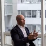 No habrá reforma fiscal en México bajo Gobierno AMLO: Gabriel Yorio