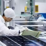 El nearshoring podría desatar el potencial de México: Banorte