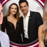 "¡Escandaloso testimonio! Cristián de la Fuente confiesa los devastadores secretos de su matrimonio: 'Humillé a mi familia'. Lo que reveló te dejará sin palabras…"