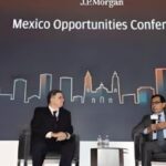 Mayores beneficios del nearshoring para México llegarán en el próximo gobierno