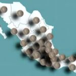 México pierde 10,000 millones de dólares anuales por ‘guaridas fiscales’ de ricos