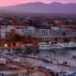 Los Cabos supera a la Ciudad de México en derrama por rentas de corta estancia