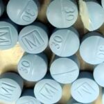 México, EE.UU. y Canadá, fortalecen acciones contra tráfico de fentanilo