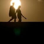 Cifra de muertos en México por el calor sube a 249, según data del gobierno