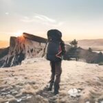 Mochileros en México: 10 consejos y cuatro destinos para viajeros novatos