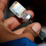 Esto dijo López-Gatell de la ‘advertencia’ de la UNAM sobre el COVID-19 en México