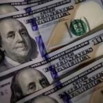 Remesas enviadas a México durante primer semestre de 2023 registraron aumento de 9.9 %