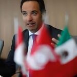 Scotiabank México: El nearshoring marcará un nuevo momento económico