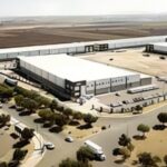 México, tercer país de Latam con el nivel de burocracia más alto