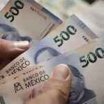 Expectativa de inflación en México de 4,63% para el 2023 y PIB cerraría el año en 2,59%