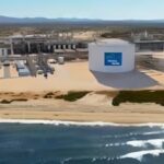 México será el cuarto exportador de gas LP del mundo con planta en Sonora