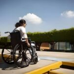 México, sin política efectiva para garantizar equidad a las personas con discapacidad