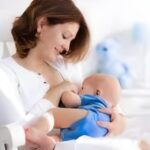 ¿Cuánto dura el permiso por lactancia materna en México?