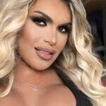 Ella es la ÚLTIMA eliminada de La Casa de los Famosos México, ¿Wendy abandona el reality?