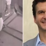 Confirman en la Ciudad de México la muerte del empresario Íñigo Arenas