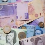 Crecimiento de México sigue sorprendiendo; mejoran expectativas para cierre de administración de AMLO