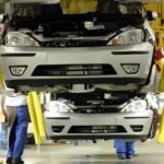 Estas son las empresas extranjeras que más empleos generan en México