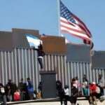 Migrantes esperan que acuerdo entre México y EU les beneficie