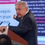 «¡Escándalo Político Explosivo! Descubre Cuánto AMLO Podría Pagar por sus Comentarios Sobre Xóchitl Gálvez. ¡Las Multas Millonarias que Nadie Vio Venir!»