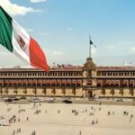 BofA sube pronóstico del PIB de México para el 2023 y el 2024