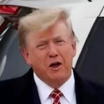 México no es visto por EU como gran socio: Duncan Wood