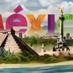 La cultura de México es el turismo de lujo que esta agencia busca impulsar