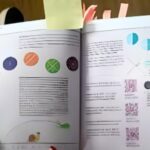 México: acusaciones de “comunismo” y “fascismo” marcan debate sobre libros escolares