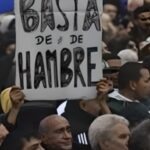 Hambre en México en 2023, ¿cuántas personas la padecen?