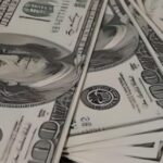 España rompe récord de inversión en México de enero a junio con 4.356 millones de dólares