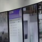 Importa México 21% más servicios