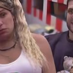 Qué ver ahora que terminó La casa de los famosos para no sentir el vacío existencial