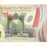 Estos son los 3 billetes conmemorativos más coleccionados en México 2023: ¿Cuáles son? Características