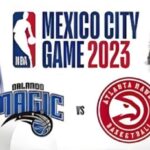 NBA en México 2023: precio de los boletos en Superboletos