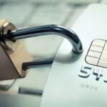 ¡Cuida tu dinero! Esto debes hacer si eres víctima de fraude en México