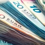 IED española a México bate récord en primer semestre