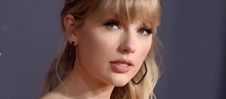 «¡Aprende Inglés al Ritmo de Taylor Swift! La Nueva Tendencia que Combina el Estudio del Idioma con las Canciones de la Sensación Pop»