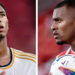 En México, ¿qué canal transmite Almería vs Real Madrid por LaLiga y a qué hora es?