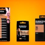 Duracell tiene una oferta de infarto en Amazon México: 48 baterías y dos power banks por solo 599 pesos