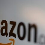 Amazon México: 7 puntos clave de su impacto económico y social