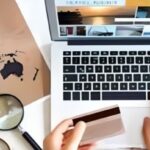 Aprende a organizar un viaje económico en familia en México