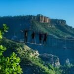 Destinos de México con paisajes que te robarán el aliento