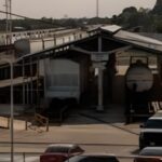 Estados Unidos pide que un panel revise si Grupo México viola los derechos de sus trabajadores