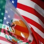 México admite panel laboral y demanda imparcialidad al gobierno de Estados Unidos