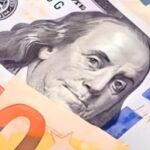 Precio del dólar hoy 23 de agosto: peso mexicano cotiza en los $16,8 por billete verde