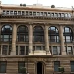 México registra un superávit de 6,247 mdd en el segundo trimestre