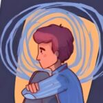 ¿Cómo México lucha contra el suicidio y dónde encontrar ayuda?