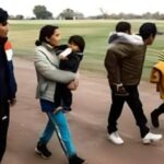 Paso a paso: ¿cómo solicitar la repatriación digna a México?