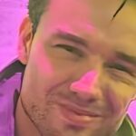 Liam Payne pospone concierto en México: ¿Qué enfermedad tiene el ex de One Direction?